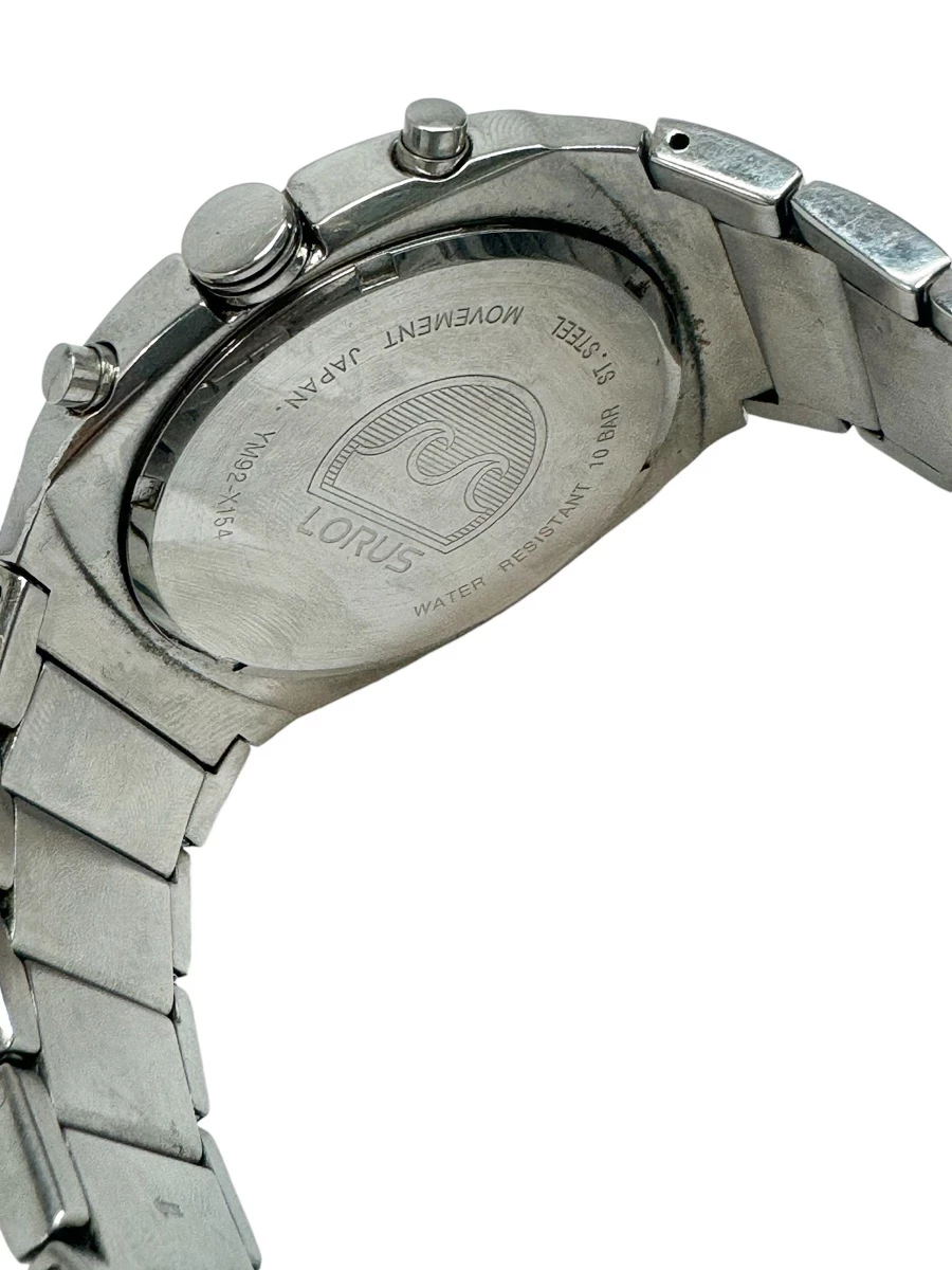 zegarek-lorus-ym92-x154-material-paska-129219-8