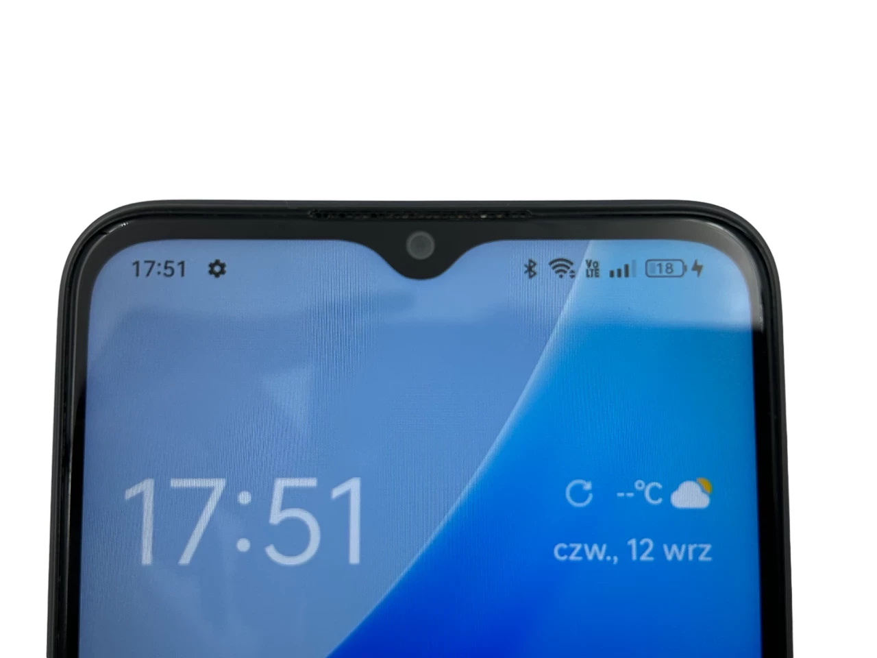 telefon-oppo-a17-464gb-66-5000mah-ean-gtin-6932169320306