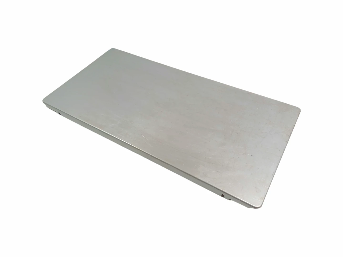 dedra-ded7726-pilarka-stolowa-do-drewna-2200w-ean-gtin-5902628772602