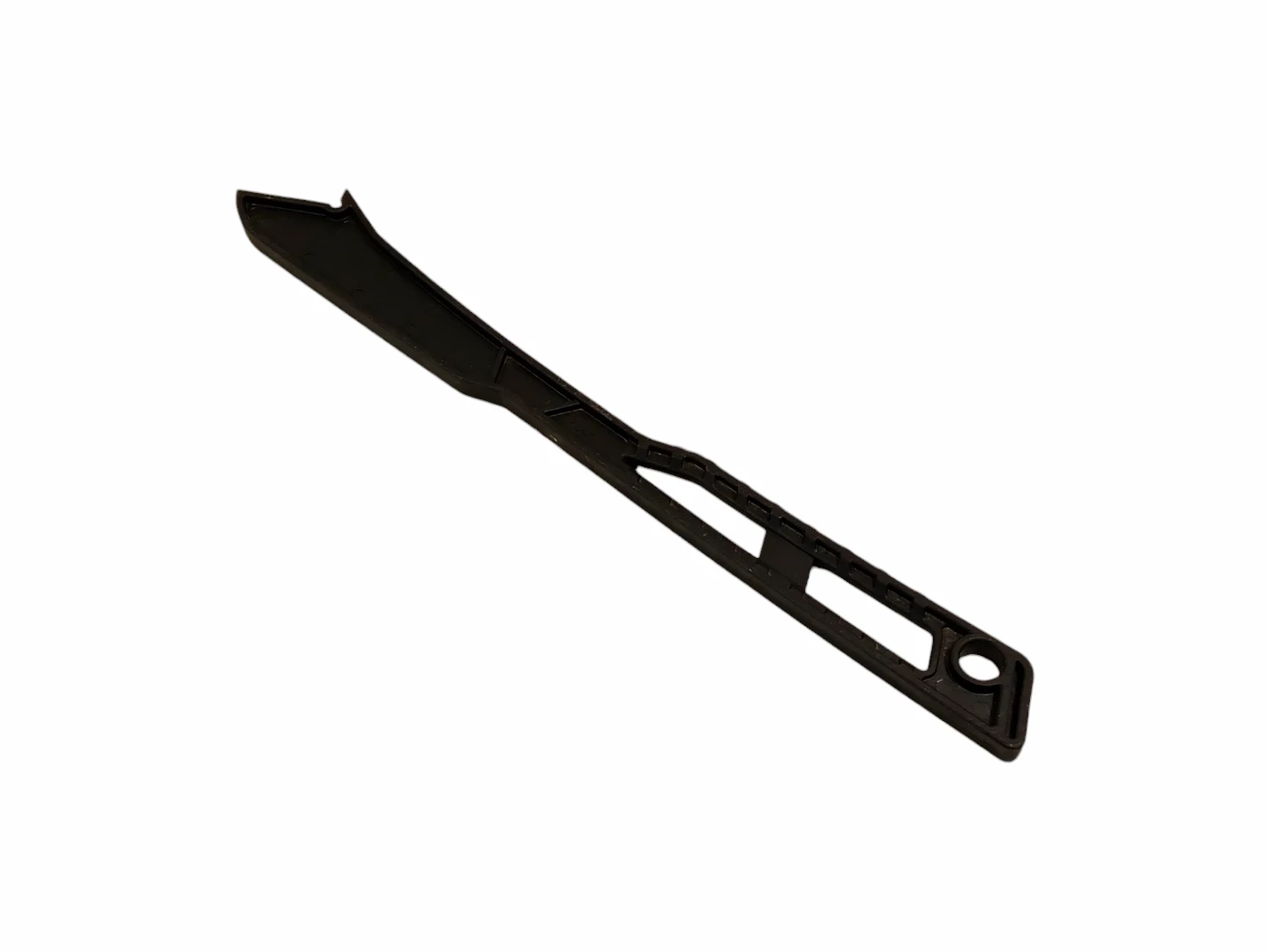 dedra-ded7726-pilarka-stolowa-do-drewna-2200w-napiecie-zasilania-23000