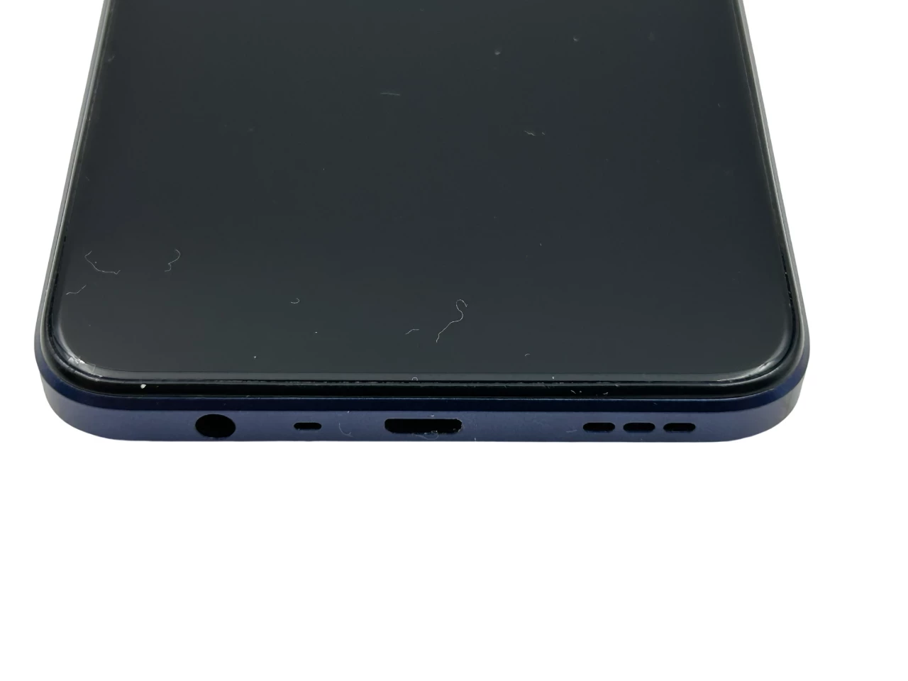 telefon-oppo-a17-464gb-66-5000mah-kolor-127448-4