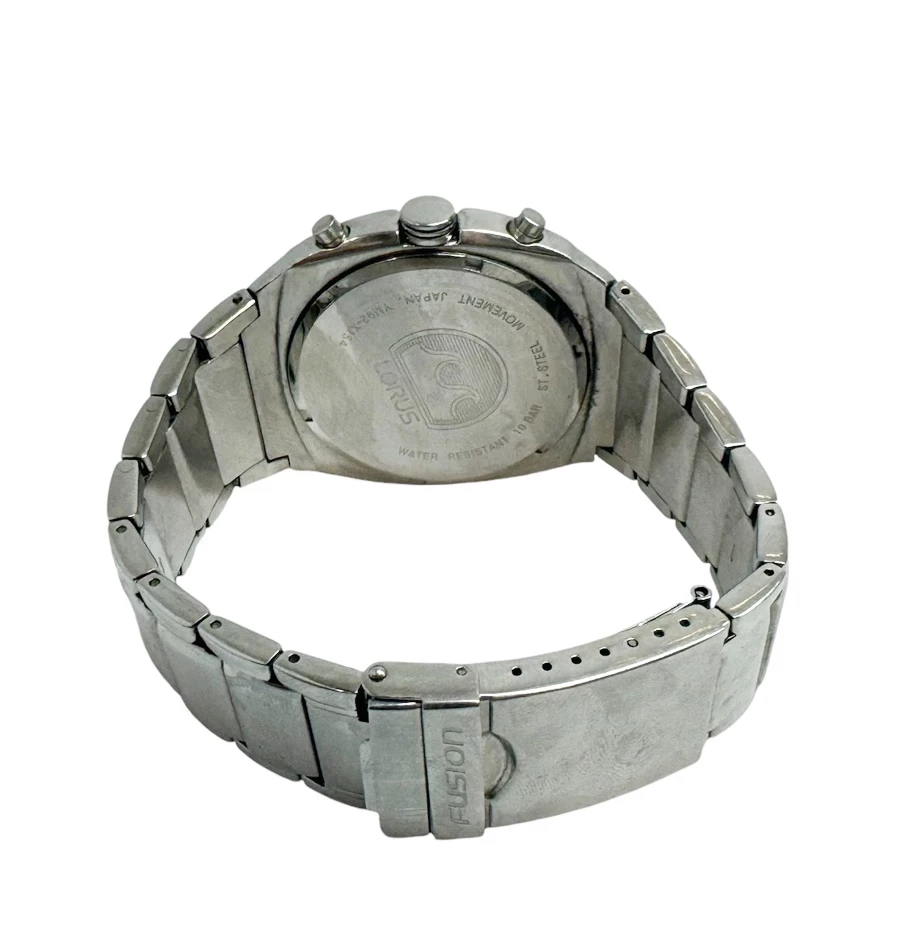 zegarek-lorus-ym92-x154-stan-11323-2