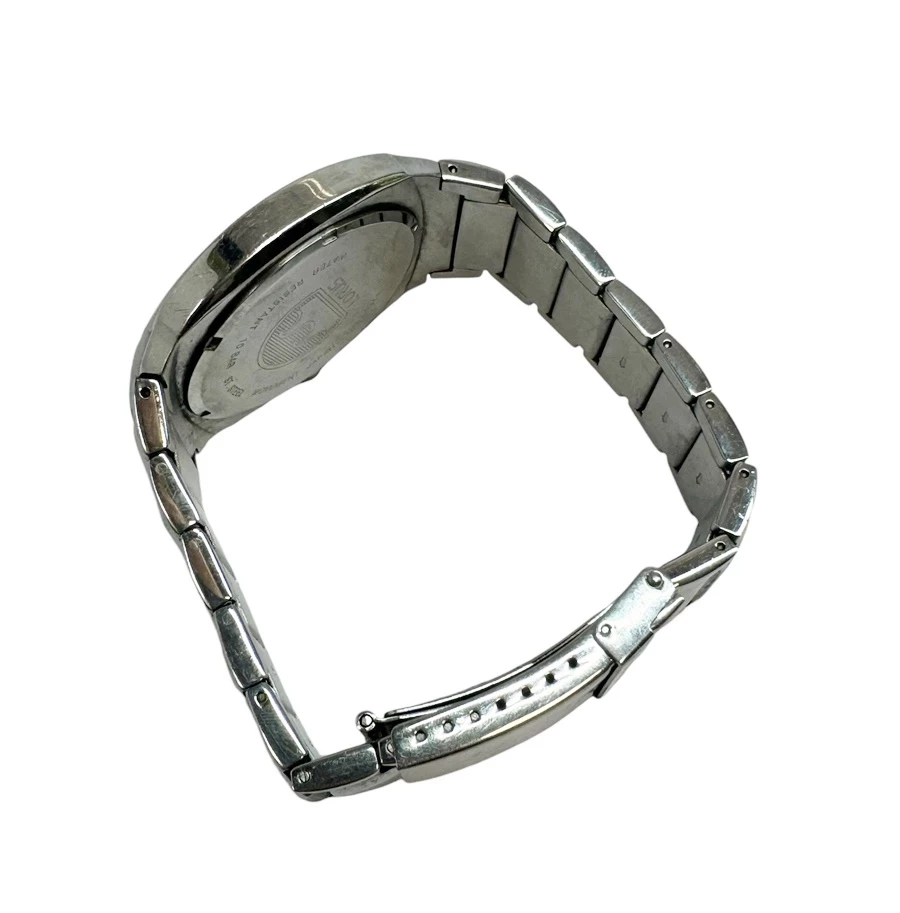 zegarek-lorus-ym92-x154-mechanizm-18738-1