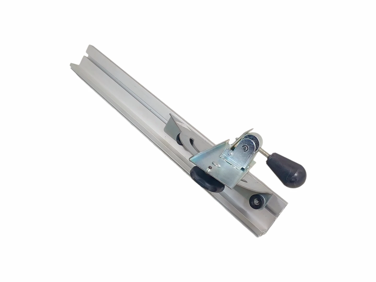 dedra-ded7726-pilarka-stolowa-do-drewna-2200w-srednica-tarczy-31500