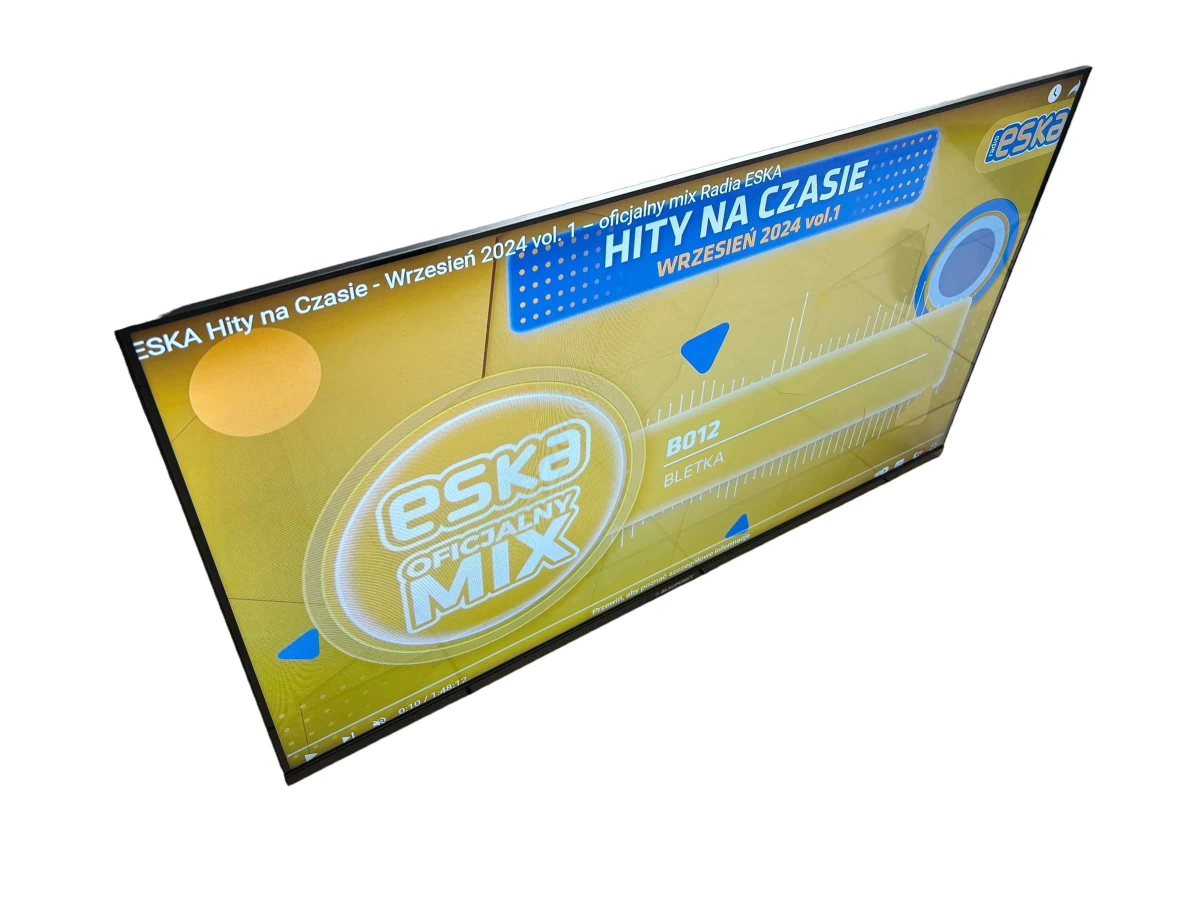 telewizor-blaupunkt-ba40f4382qeb-led-40-full-hd-android-tv-dvb-t2-ean-gtin-8586018084499