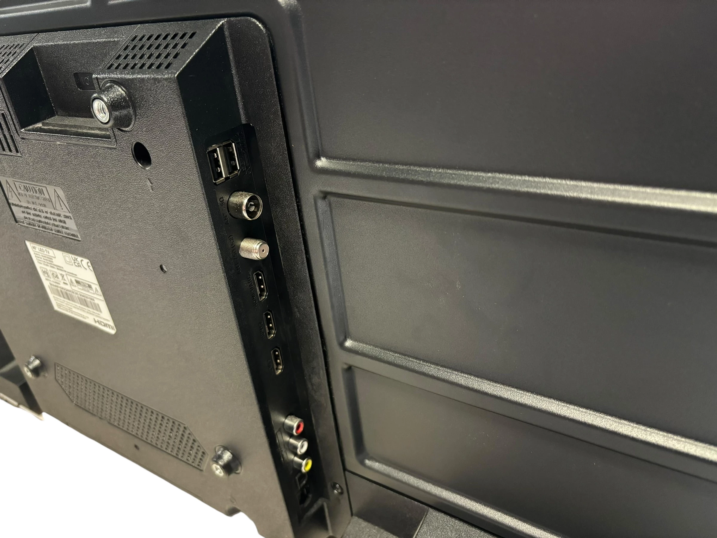 telewizor-blaupunkt-ba40f4382qeb-led-40-full-hd-android-tv-dvb-t2-kod-producenta-40f4132