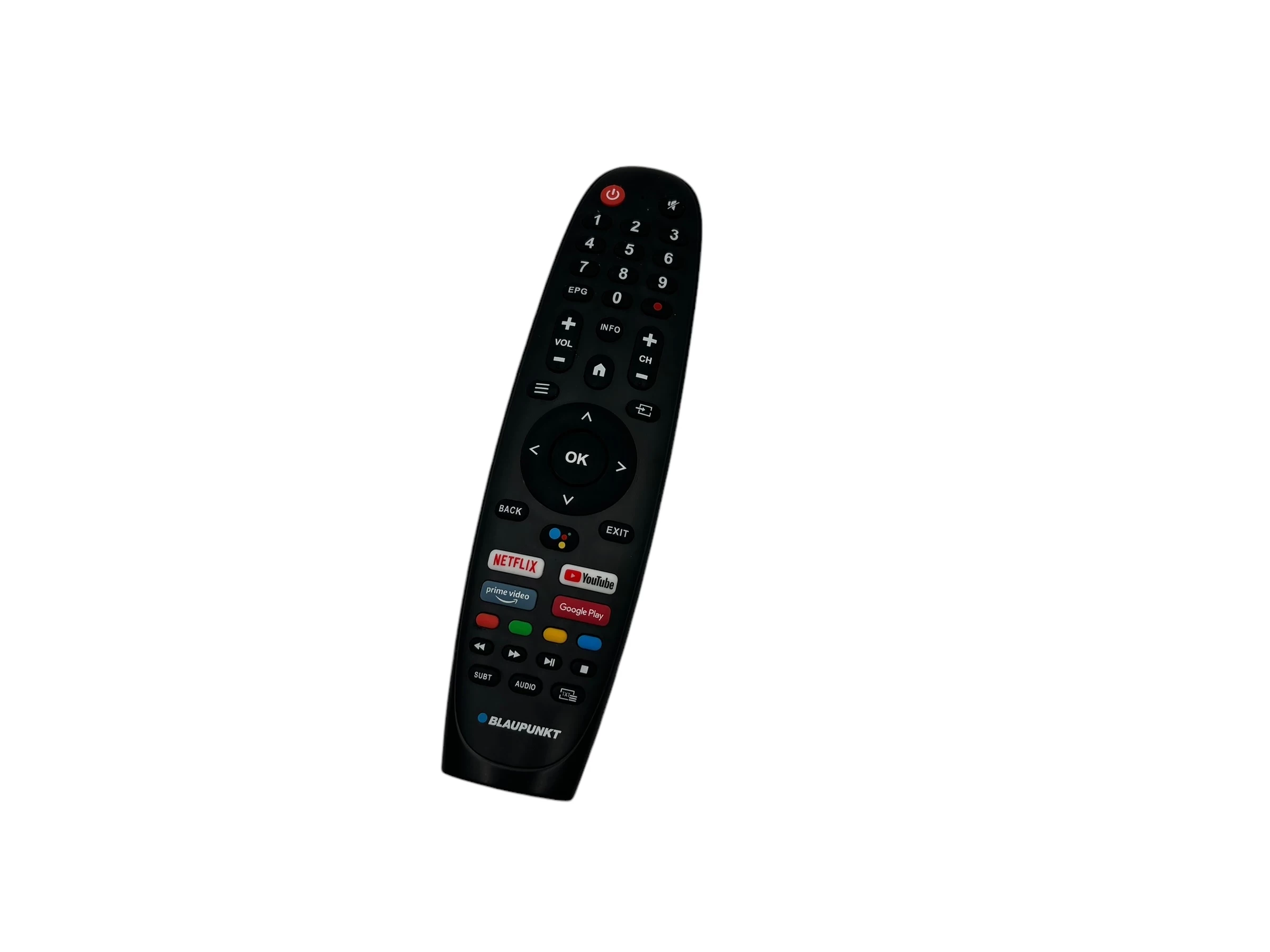 telewizor-blaupunkt-ba40f4382qeb-led-40-full-hd-android-tv-dvb-t2-marka-211398-488689