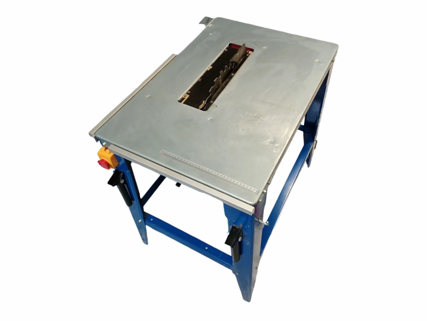 dedra-ded7726-pilarka-stolowa-do-drewna-2200w-srednica-otworu-pily-3000