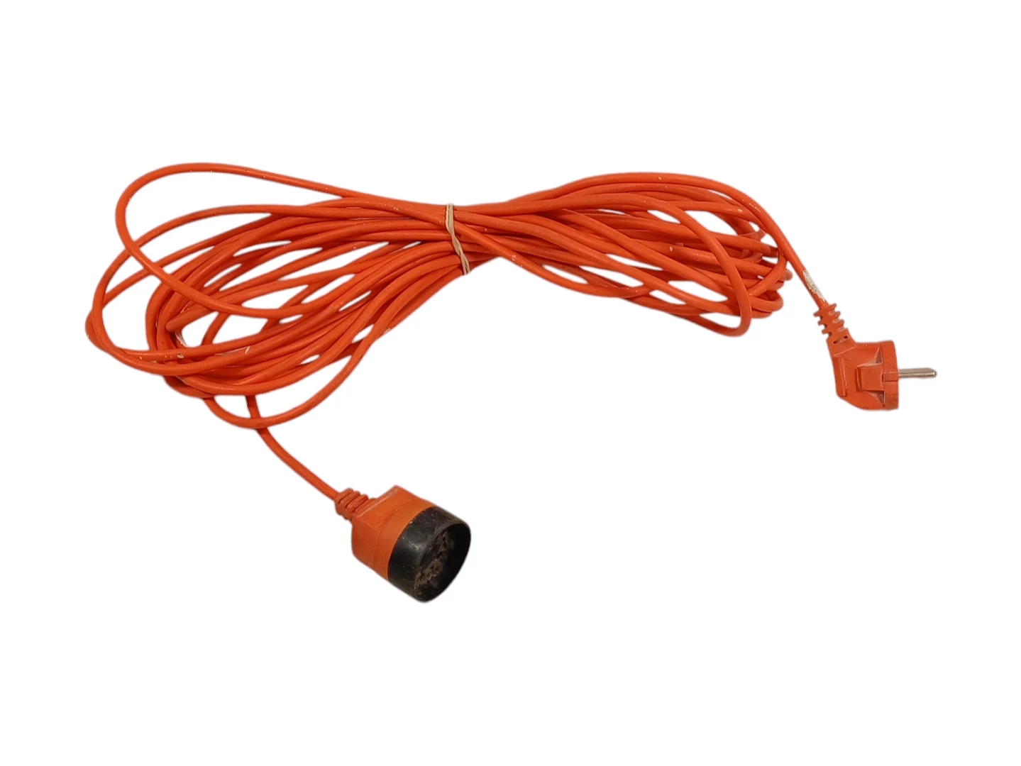 dedra-ded7726-pilarka-stolowa-do-drewna-2200w-stan-11323-2