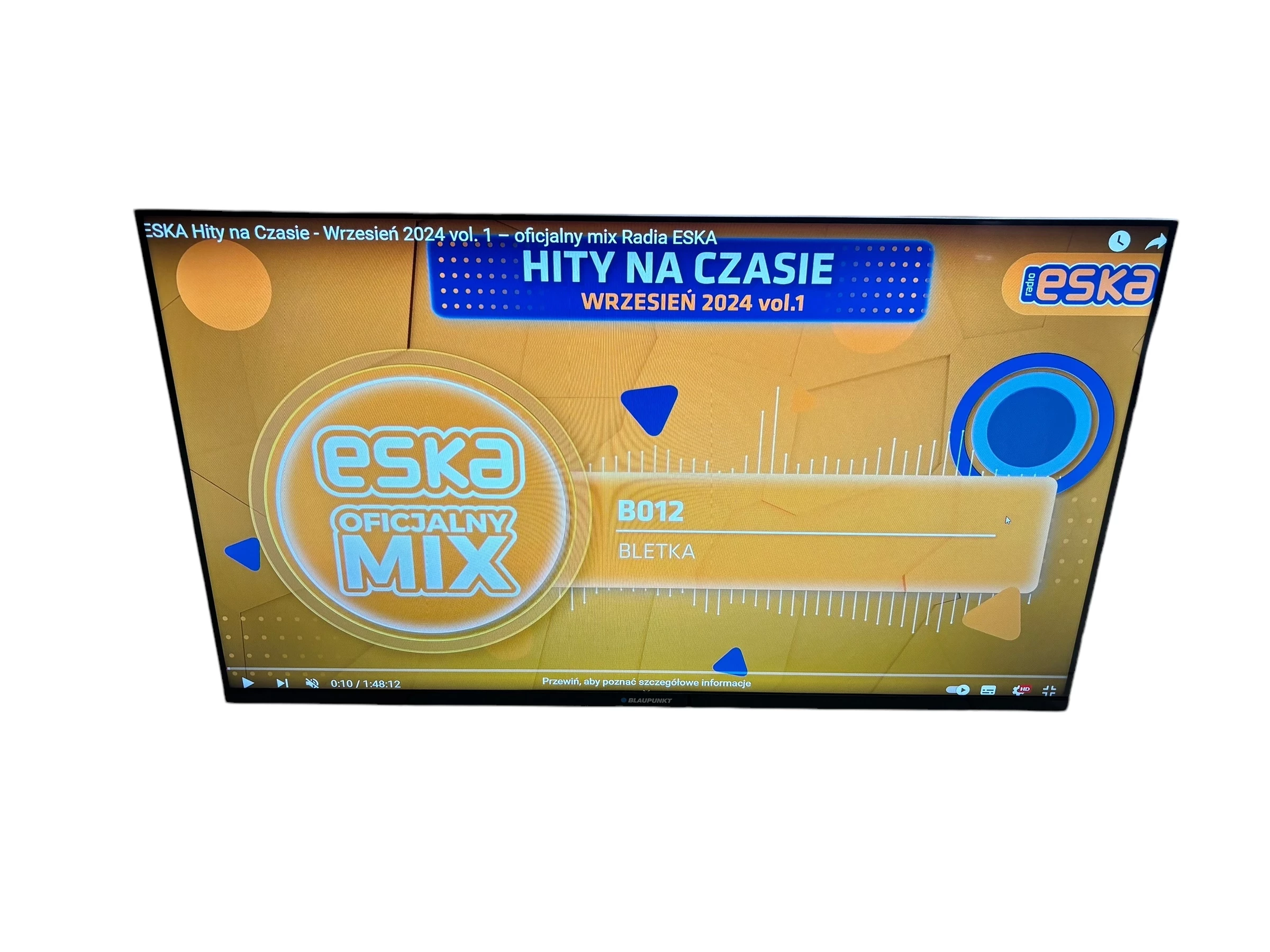 telewizor-blaupunkt-ba40f4382qeb-led-40-full-hd-android-tv-dvb-t2-traugutta-295-rydultowy