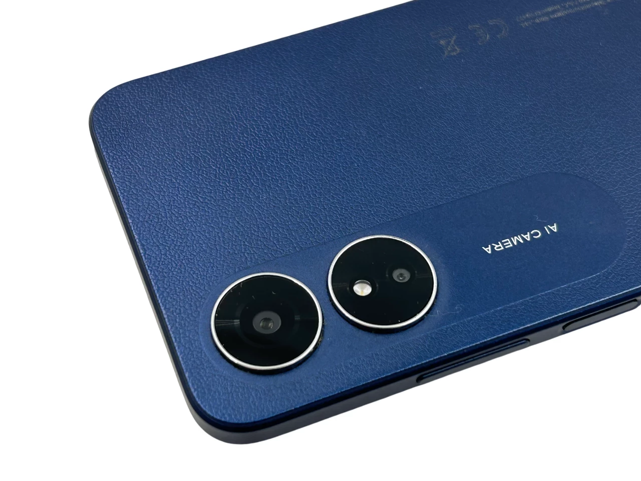 telefon-oppo-a17-464gb-66-5000mah-przekatna-ekranu-656