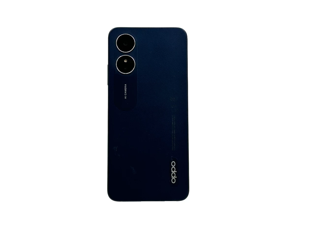 telefon-oppo-a17-464gb-66-5000mah-stan-11323-2