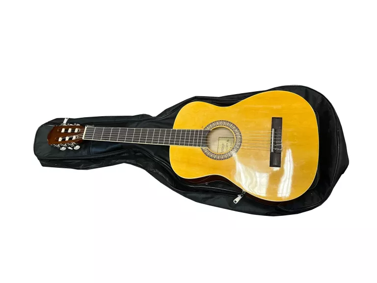 GITARA KLASYCZNA DURANGO MG-927R 3/4
