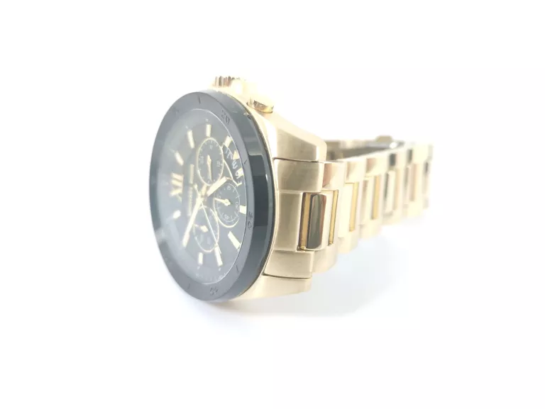 ZEGAREK MICHAEL KORS MK8848