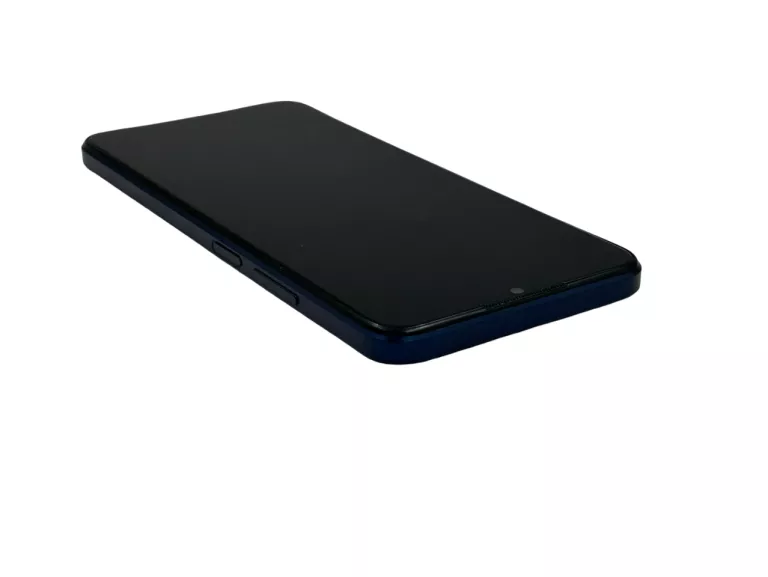 TELEFON OPPO A17 4/64GB 6,6" 5000MAH