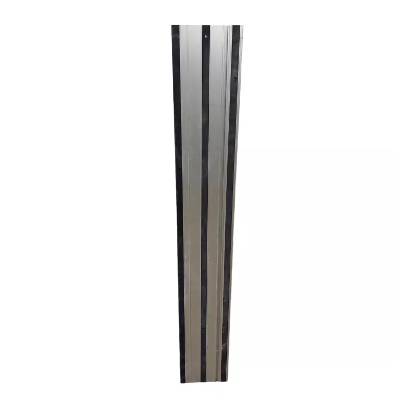 PROWADNICA LISTWA SZYNA 120 CM DO TC-180 RUBI TC-180 RUBI