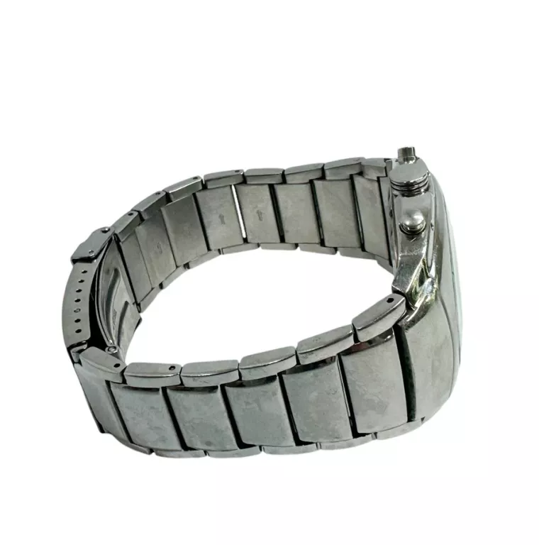 zegarek-lorus-ym92-x154-ean-gtin-4894138350566