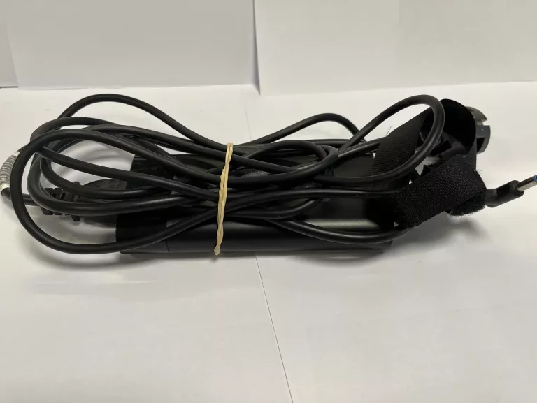 LAPTOP HP PAVILION 15-BC402NW