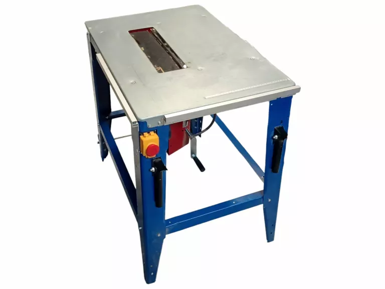 dedra-ded7726-pilarka-stolowa-do-drewna-2200w-upalna-1a26-bialystok-sj