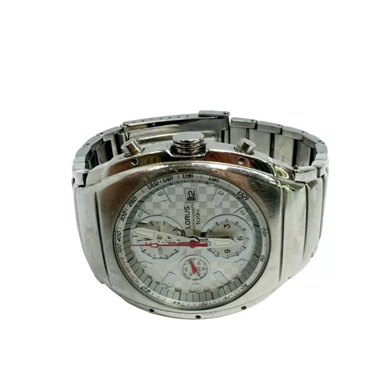 zegarek-lorus-ym92-x154-dworcowa-10d-konin-spk