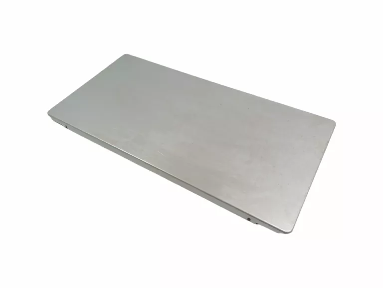 dedra-ded7726-pilarka-stolowa-do-drewna-2200w-ean-gtin-5902628772602