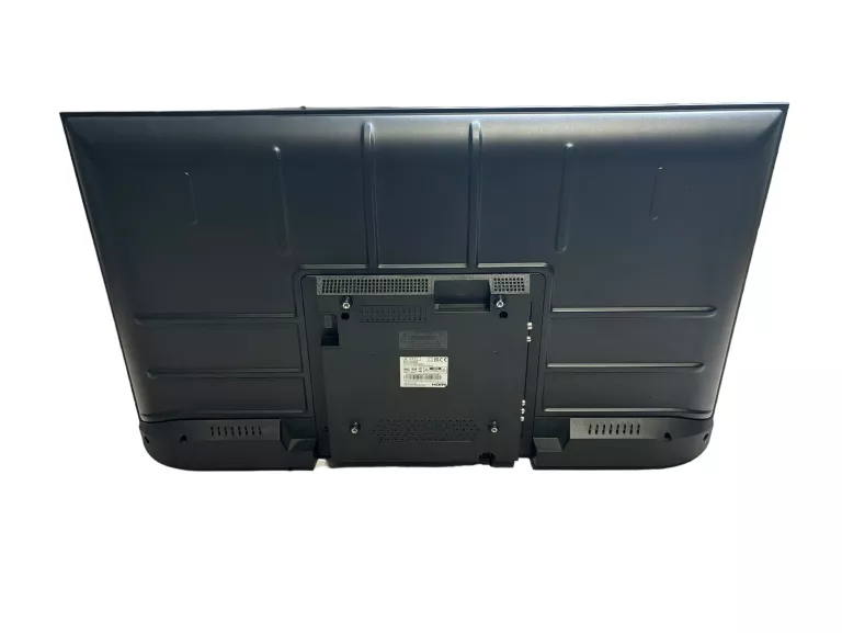 telewizor-blaupunkt-ba40f4382qeb-led-40-full-hd-android-tv-dvb-t2-stan-11323-2