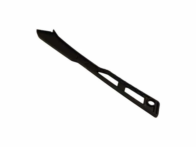 dedra-ded7726-pilarka-stolowa-do-drewna-2200w-napiecie-zasilania-23000
