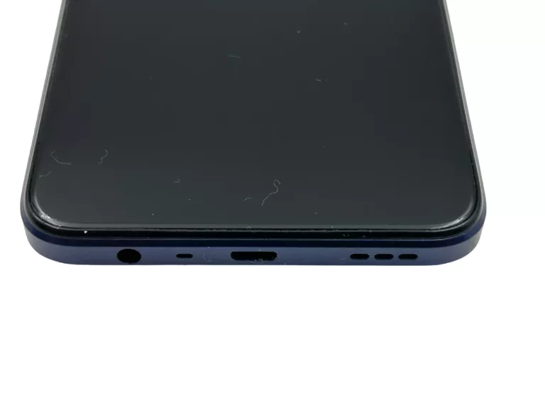 TELEFON OPPO A17 4/64GB 6,6" 5000MAH
