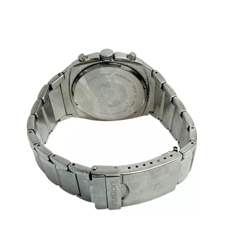 zegarek-lorus-ym92-x154-stan-11323-2