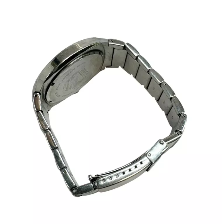 zegarek-lorus-ym92-x154-mechanizm-18738-1