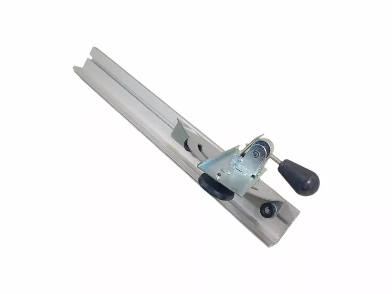 dedra-ded7726-pilarka-stolowa-do-drewna-2200w-srednica-tarczy-31500