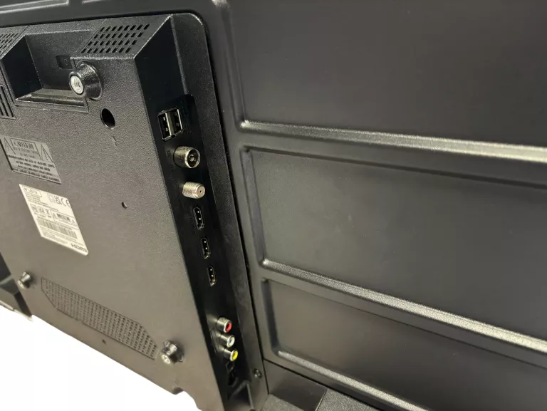 telewizor-blaupunkt-ba40f4382qeb-led-40-full-hd-android-tv-dvb-t2-kod-producenta-40f4132