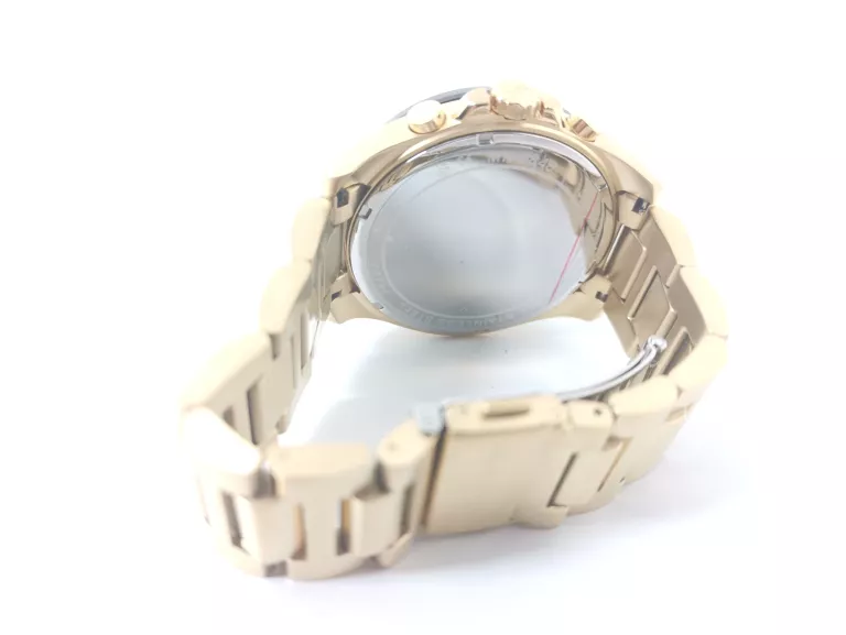 ZEGAREK MICHAEL KORS MK8848