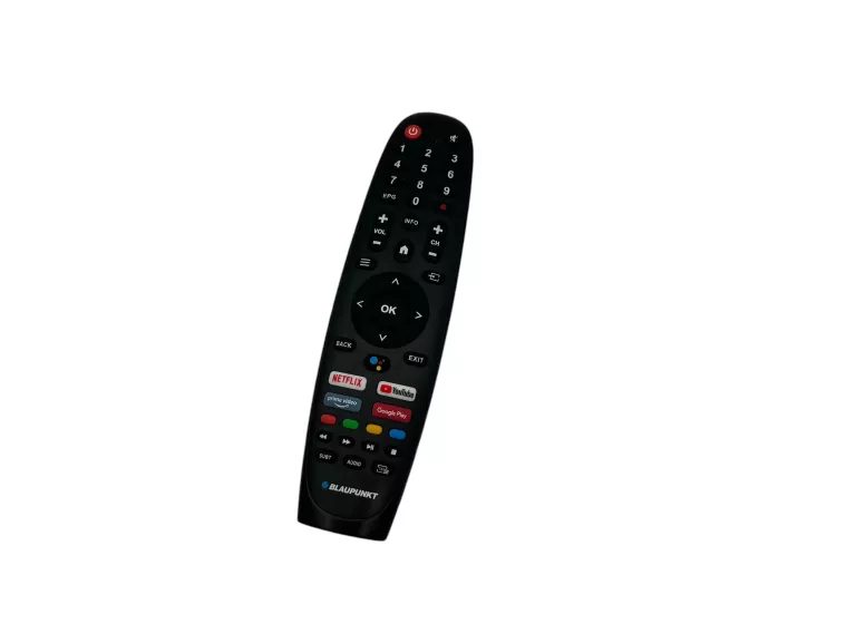 telewizor-blaupunkt-ba40f4382qeb-led-40-full-hd-android-tv-dvb-t2-marka-211398-488689