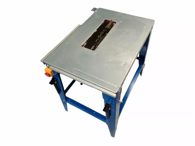 dedra-ded7726-pilarka-stolowa-do-drewna-2200w-srednica-otworu-pily-3000