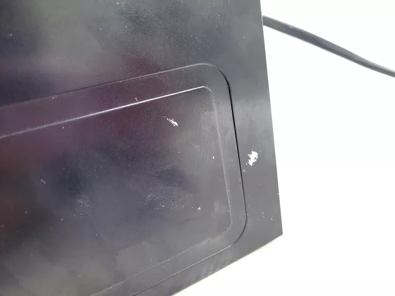 WIEŻA LG CJ45 + PILOT