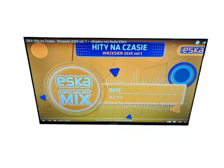 telewizor-blaupunkt-ba40f4382qeb-led-40-full-hd-android-tv-dvb-t2-traugutta-295-rydultowy