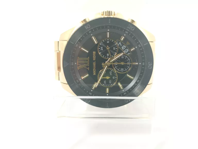 ZEGAREK MICHAEL KORS MK8848