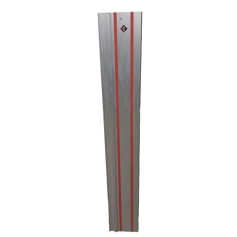 PROWADNICA LISTWA SZYNA 120 CM DO TC-180 RUBI TC-180 RUBI