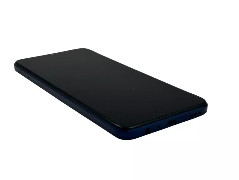 TELEFON OPPO A17 4/64GB 6,6" 5000MAH