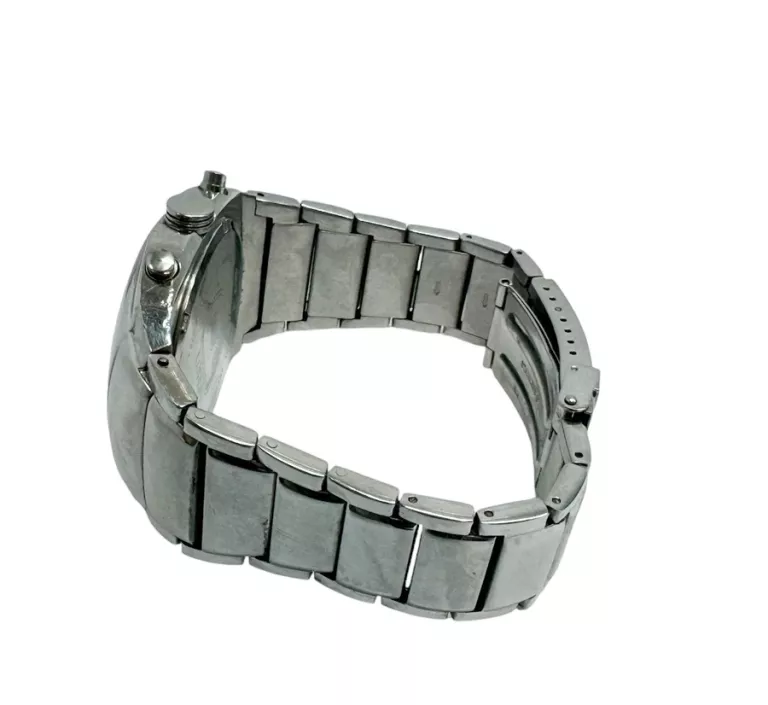 zegarek-lorus-ym92-x154-rodzaj-129220-1