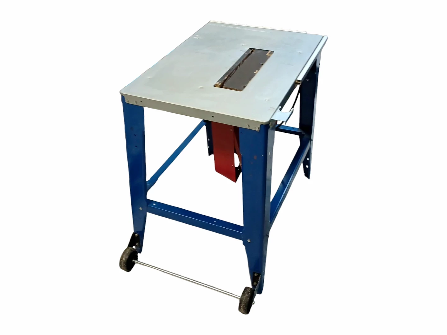 dedra-ded7726-pilarka-stolowa-do-drewna-2200w-marka-248811-950237