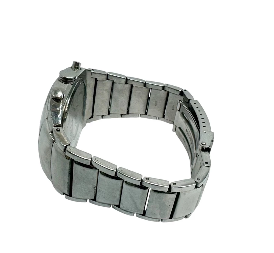 zegarek-lorus-ym92-x154-rodzaj-129220-1