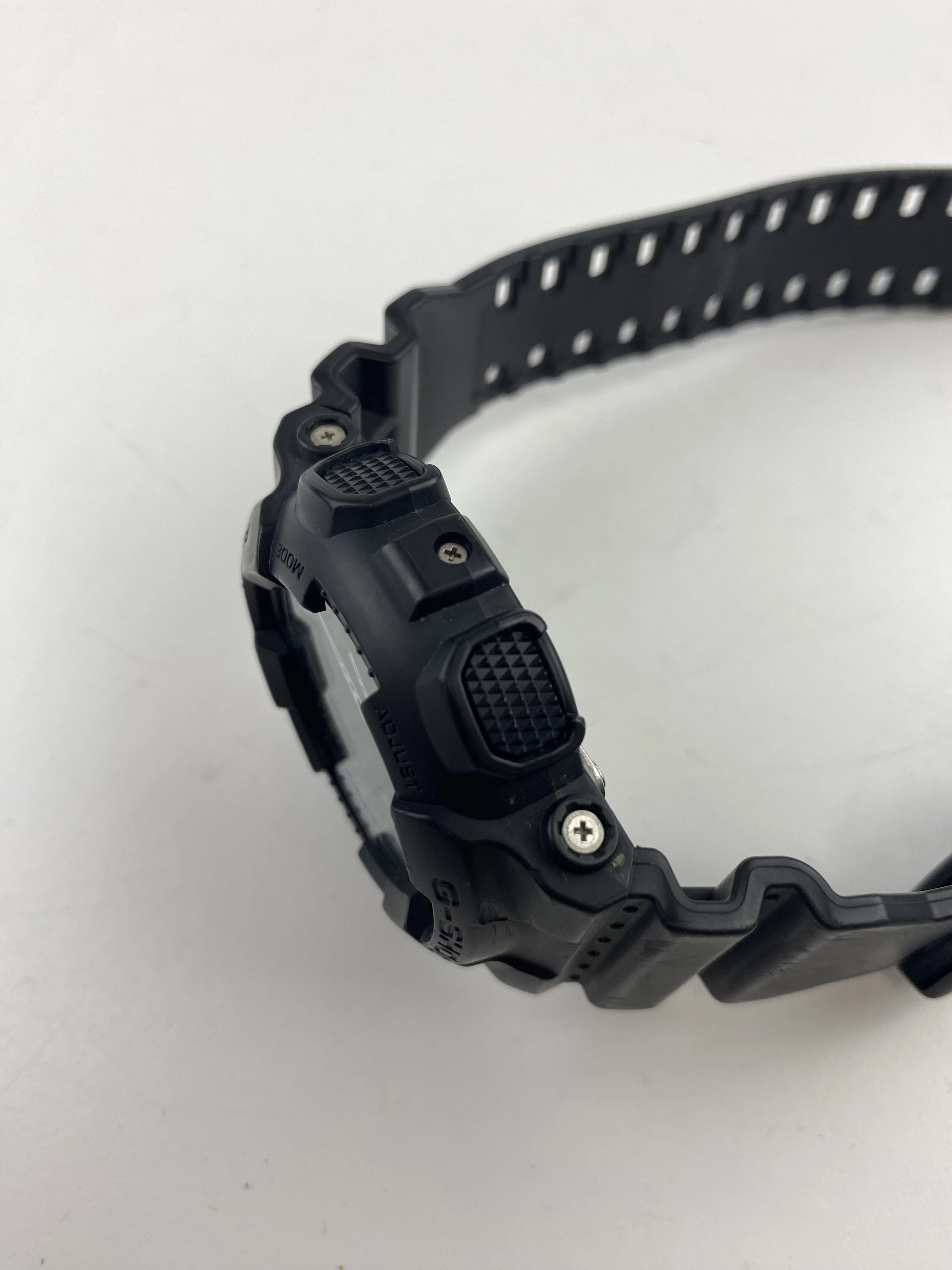 casio-g-shock-5081-ga-100-rodzaj-129220-3