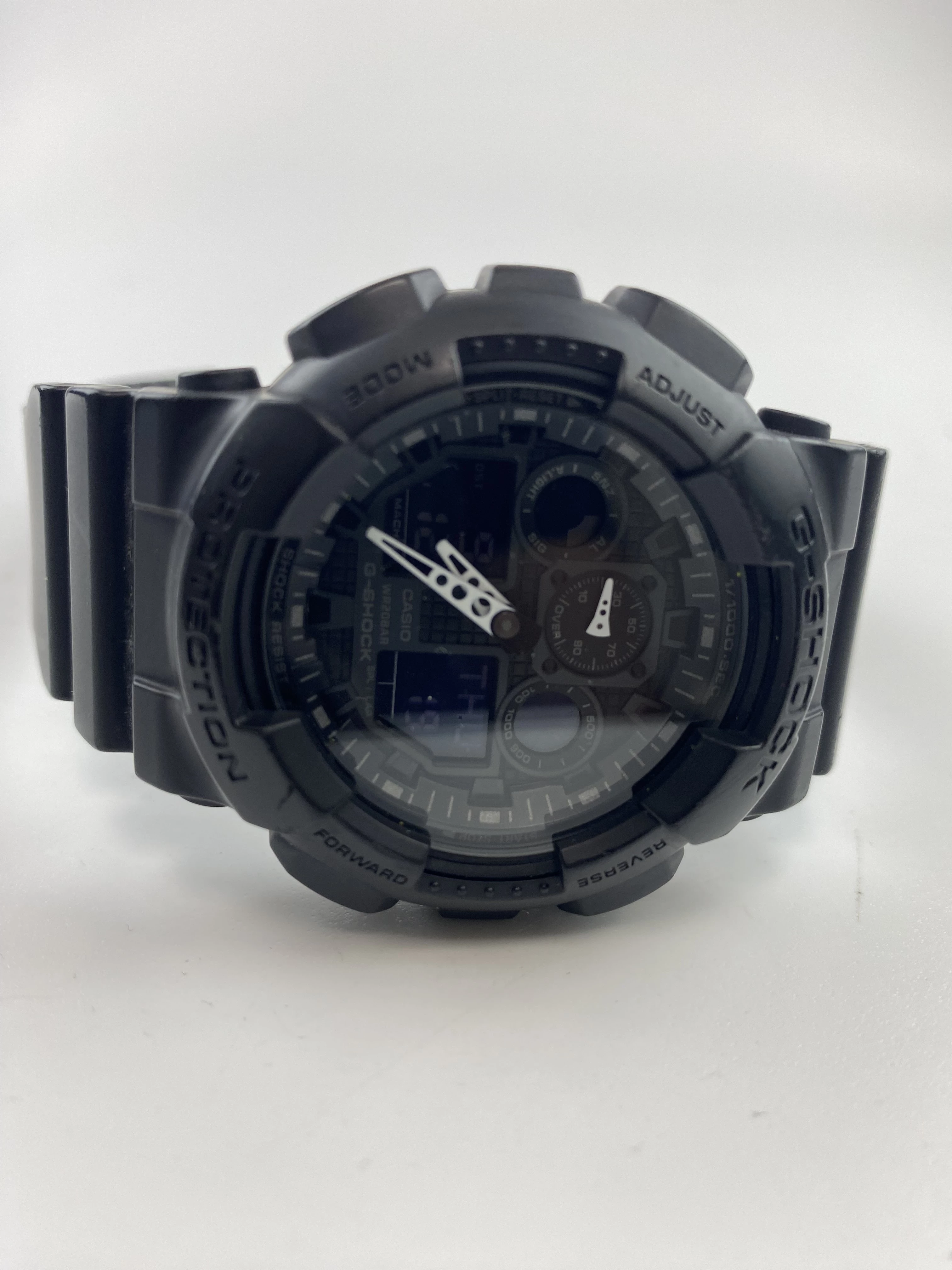 casio-g-shock-5081-ga-100-ksztalt-koperty-129223-2