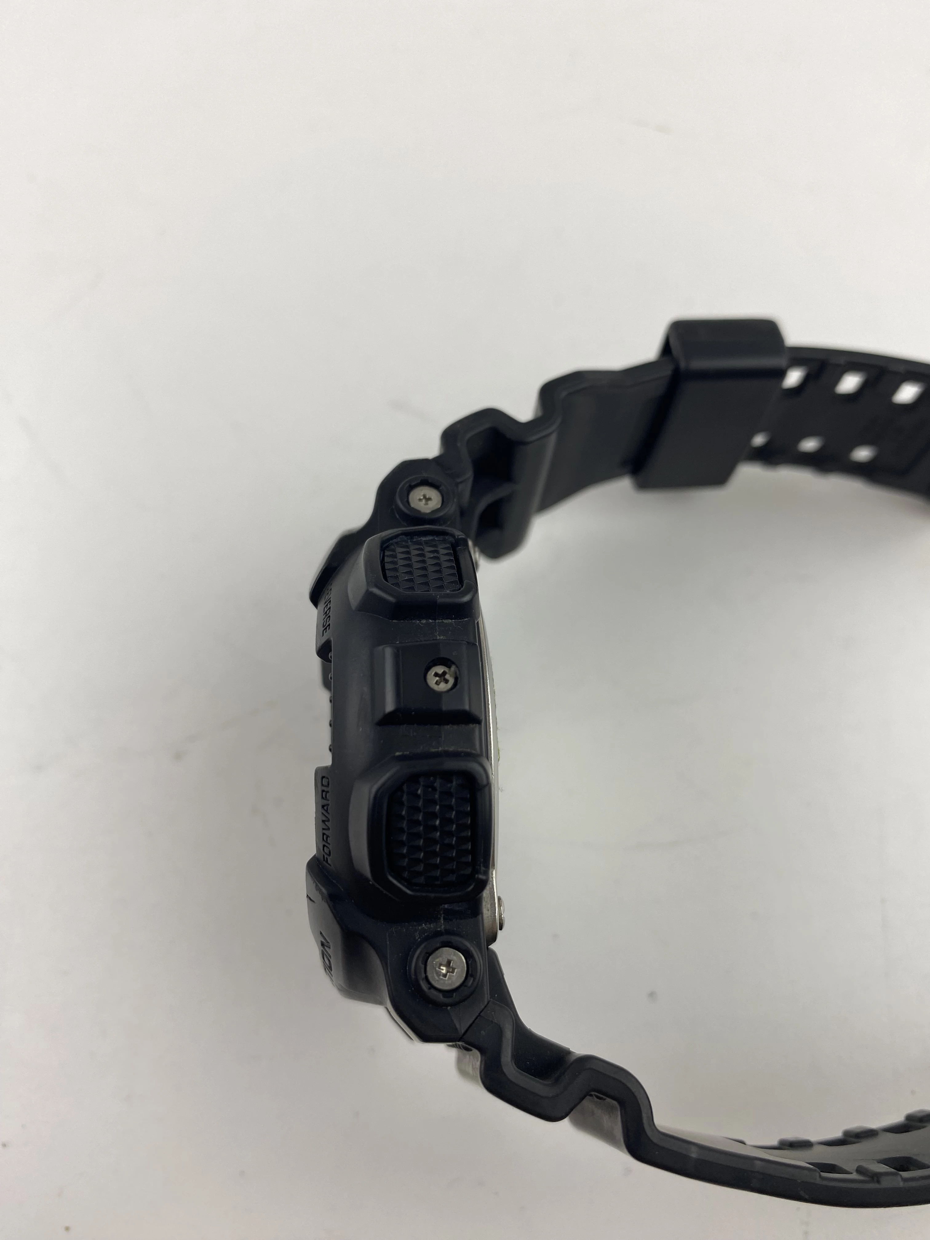 casio-g-shock-5081-ga-100-stan-11323-2