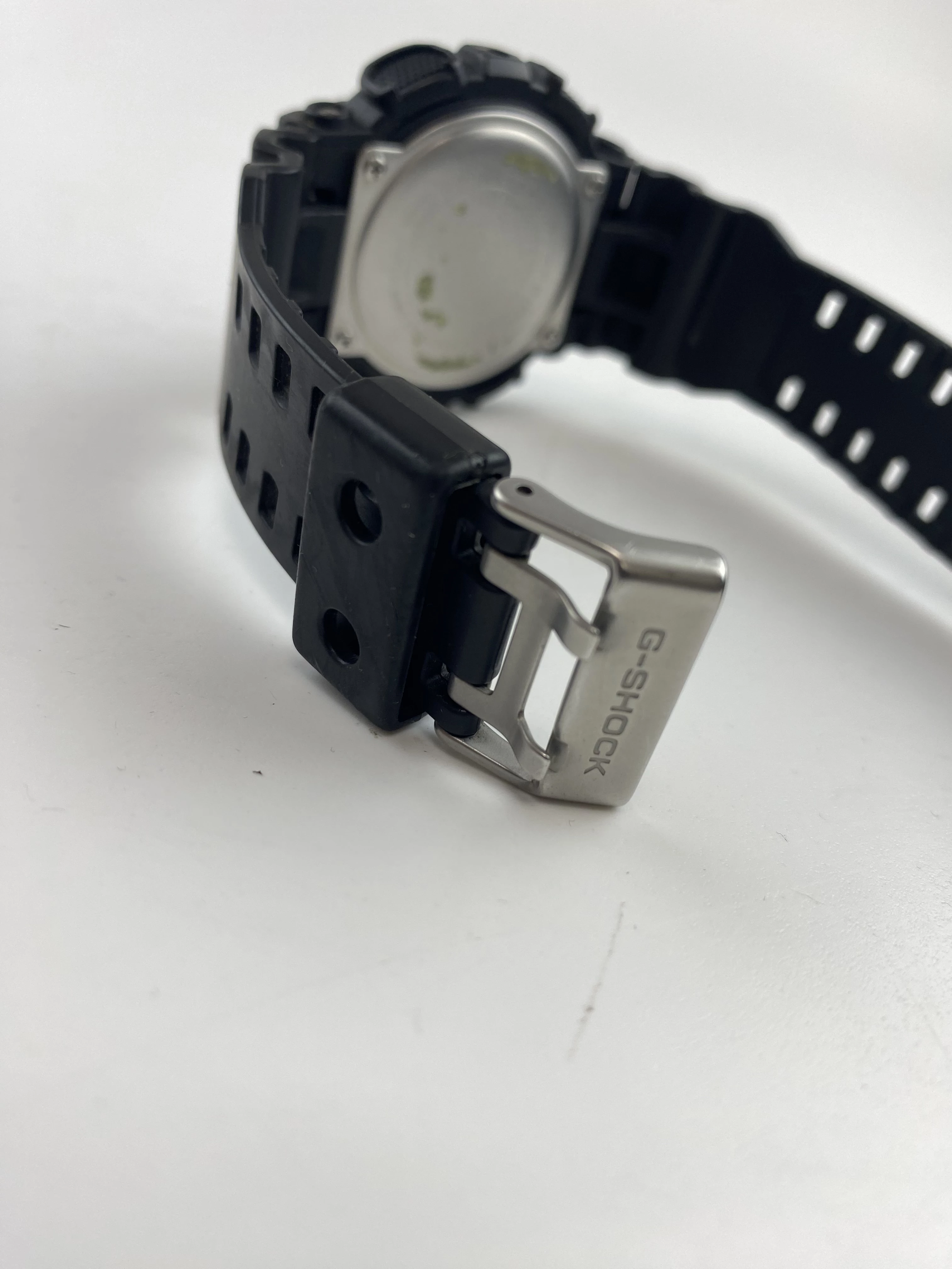 casio-g-shock-5081-ga-100-mechanizm-18738-1