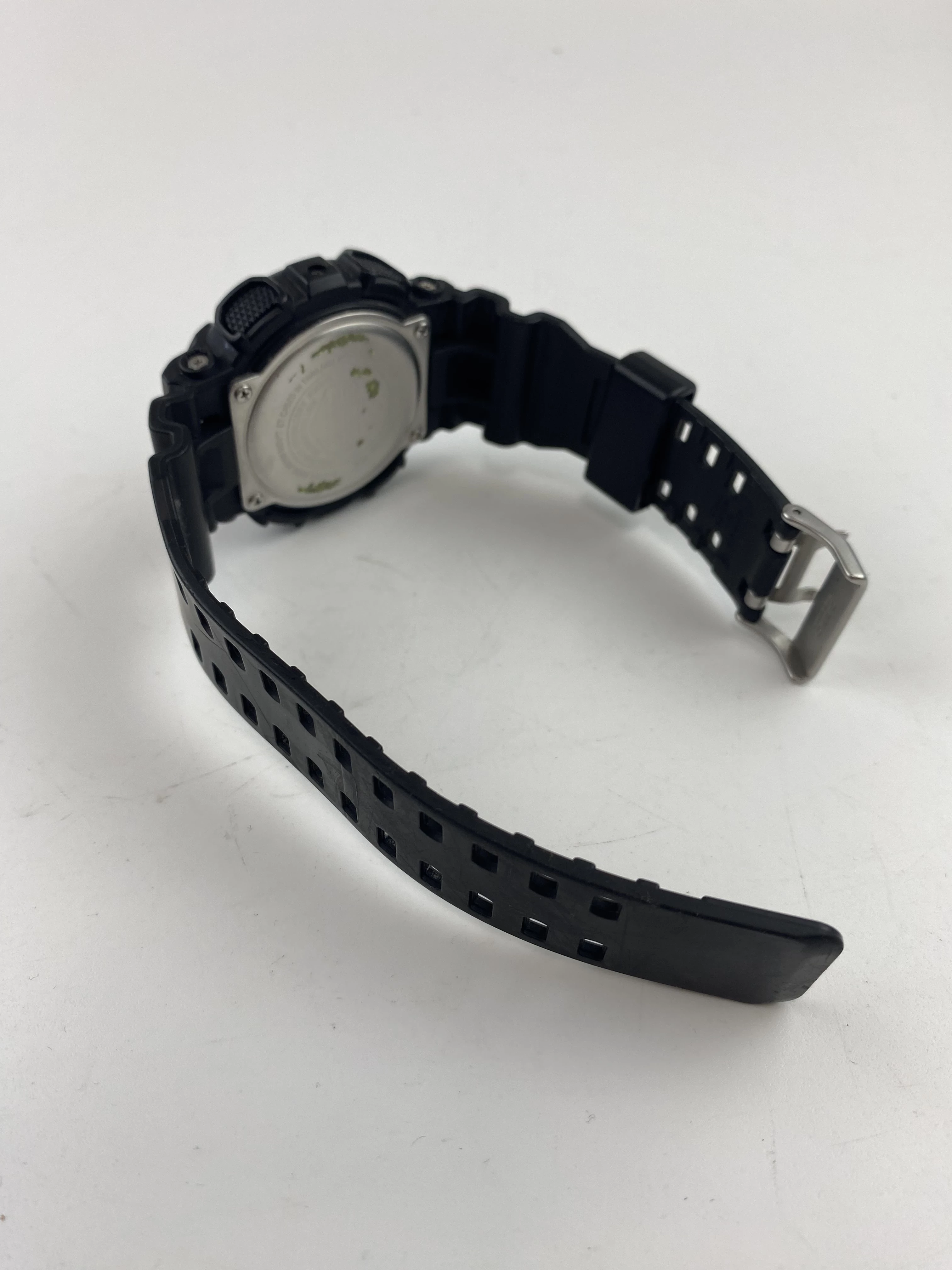 casio-g-shock-5081-ga-100-ean-gtin-0025148647559