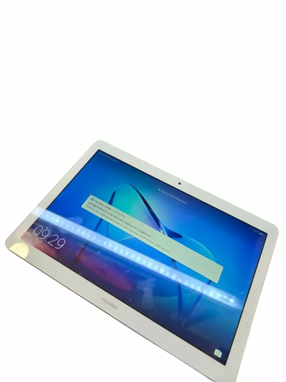 TABLET HUAWEI MEDIAPAD T3 10