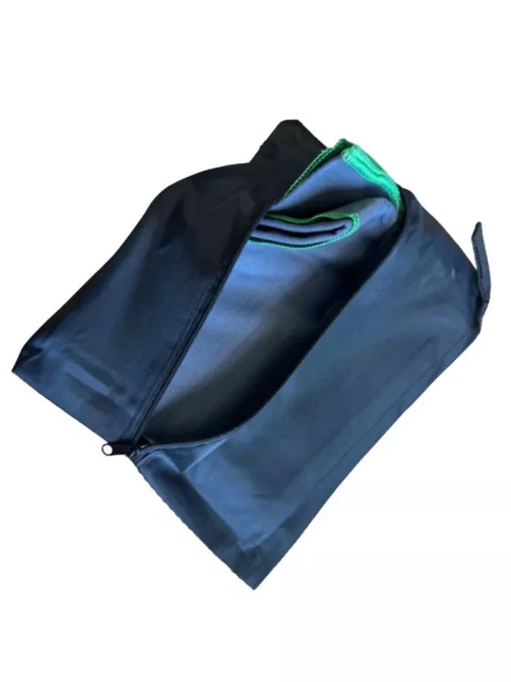 sportowy-recznik-szybko-schnacy-stan-11323-2